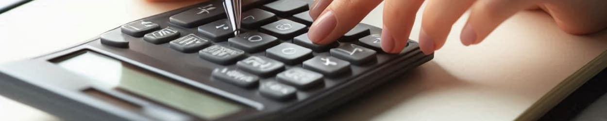 calculadora