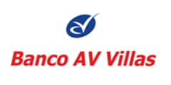 av villas