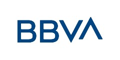 BBVA