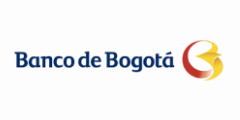 banco de bogotá