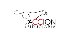 acción fiduciaria