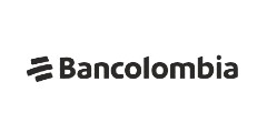 fiduciaria bancolombia