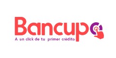 bancupo