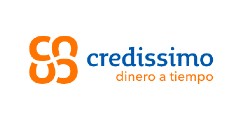 credissimo