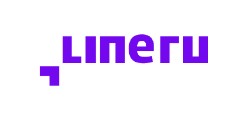 lineru