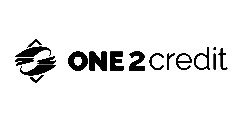 one2credit