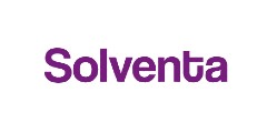 solventa