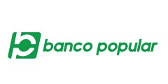 banco popular