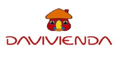 logo davivienda