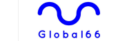 global 66
