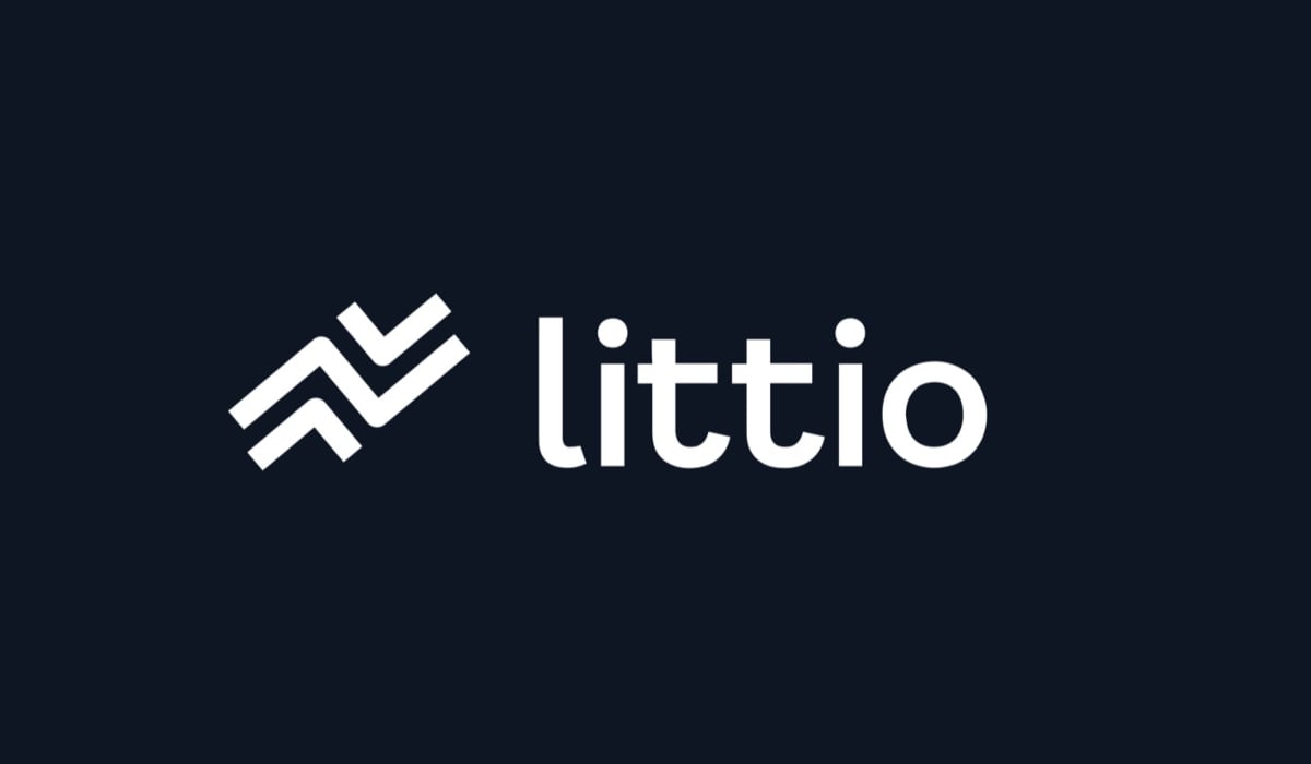 littio