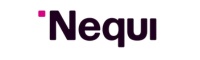 logo nequi