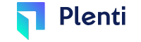 plenti