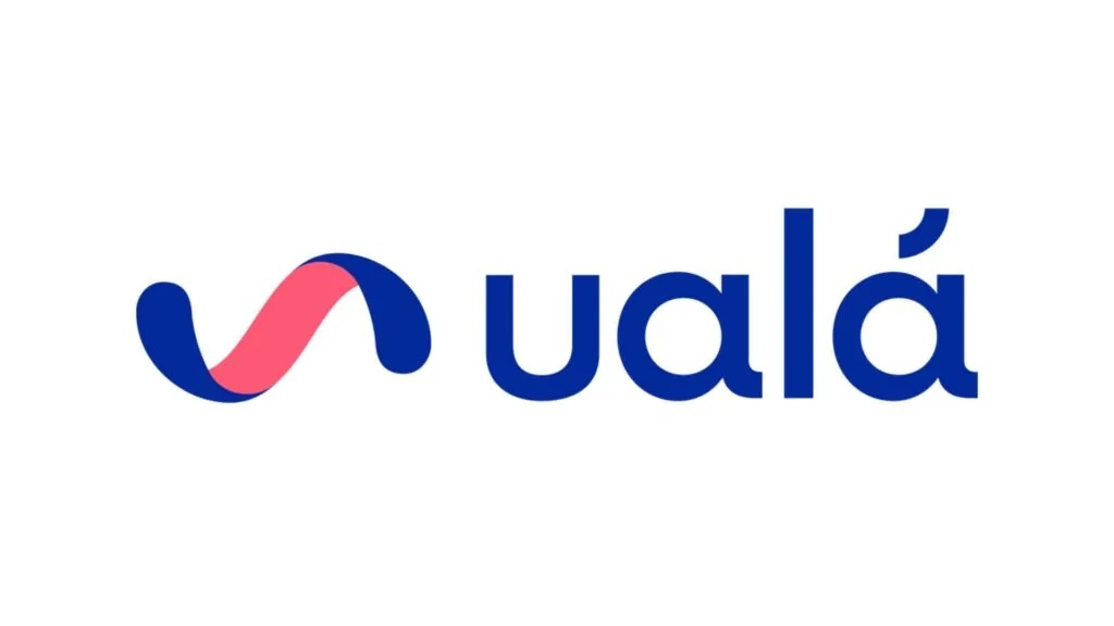 logo uala