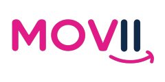 logo movii