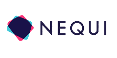 logo nequi