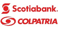scotiabank colpatria