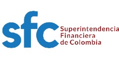 Superintendencia Financiera de Colombia