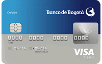 banco de bogota tarjeta digital