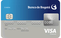 banco de bogotá digital