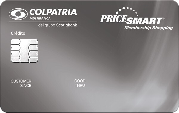 colpatria pricesmart