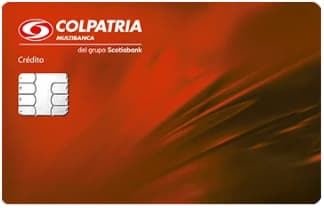 clasica colpatria