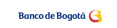 Banco de Bogotá