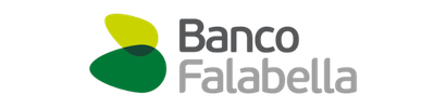 Banco Falabella