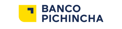 Banco Pichincha