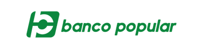 Banco Popular