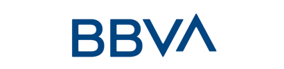 BBVA