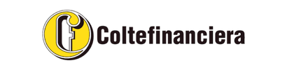 Coltefinanciera