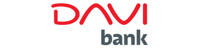 DAVIbank