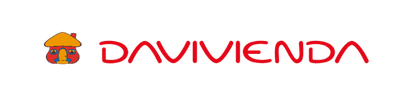 Davivienda