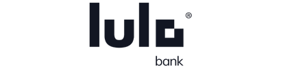 Lulo Bank