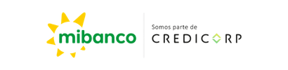 Mibanco