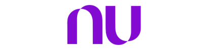 Nu