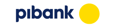 Pibank
